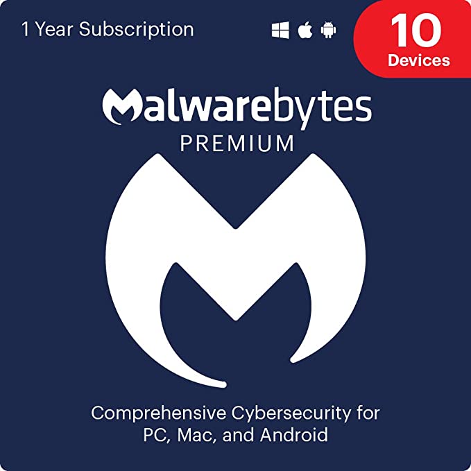 is there a malwarebytes for mac
